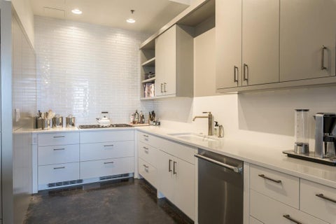 Tiny photo for 800 W 5th ST #1007, Austin, TX 78701 (MLS # 1989209)