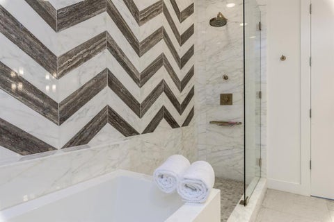 Tiny photo for 800 W 5th ST #1007, Austin, TX 78701 (MLS # 1989209)