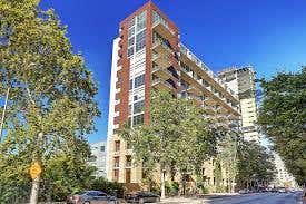 Tiny photo for 800 W 5th ST #1007, Austin, TX 78701 (MLS # 1989209)
