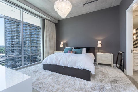 Tiny photo for 800 W 5th ST #1007, Austin, TX 78701 (MLS # 1989209)