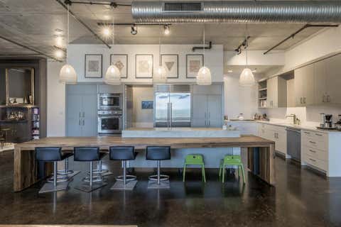 Tiny photo for 800 W 5th ST #1007, Austin, TX 78701 (MLS # 1989209)