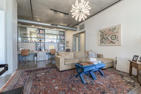 Tiny photo for 800 W 5th ST #1007, Austin, TX 78701 (MLS # 1989209)