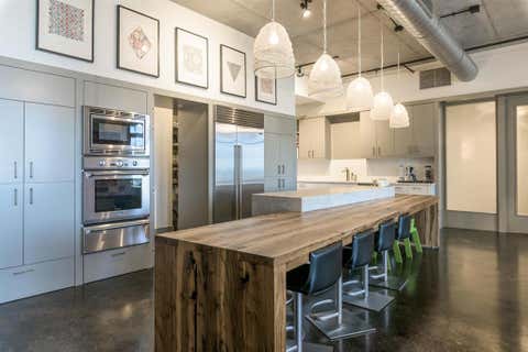Photo of 800 W 5th ST #1007, Austin, TX 78701 (MLS # 1989209)