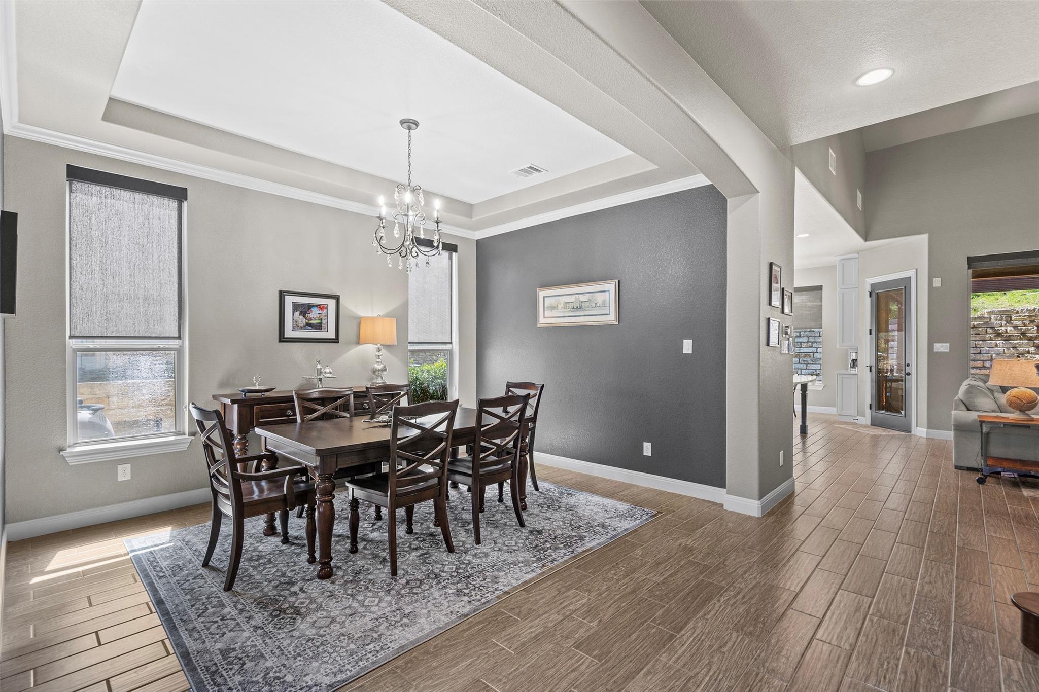 205 Varco DR