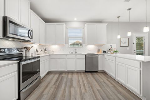 Tiny photo for 6317 Conestoga Wagon WAY, Del Valle, TX 78617 (MLS # 9258229)