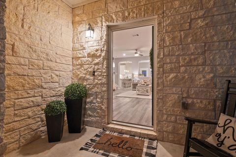 Tiny photo for 6317 Conestoga Wagon WAY, Del Valle, TX 78617 (MLS # 9258229)