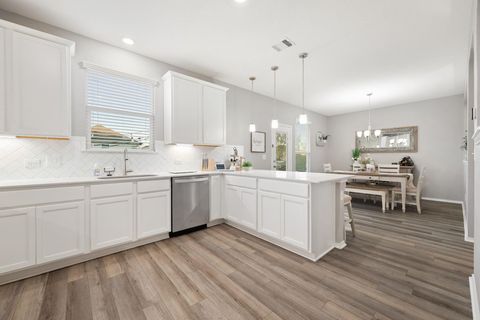 Tiny photo for 6317 Conestoga Wagon WAY, Del Valle, TX 78617 (MLS # 9258229)