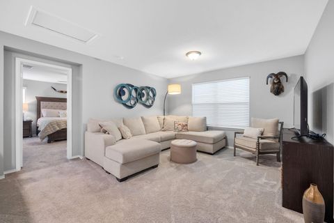 Tiny photo for 6317 Conestoga Wagon WAY, Del Valle, TX 78617 (MLS # 9258229)