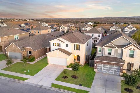 Tiny photo for 6317 Conestoga Wagon WAY, Del Valle, TX 78617 (MLS # 9258229)