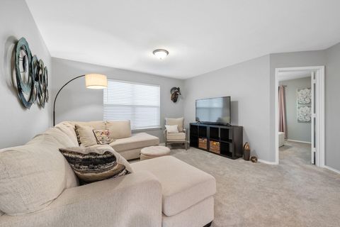 Tiny photo for 6317 Conestoga Wagon WAY, Del Valle, TX 78617 (MLS # 9258229)