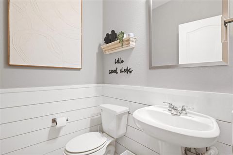 Tiny photo for 6317 Conestoga Wagon WAY, Del Valle, TX 78617 (MLS # 9258229)