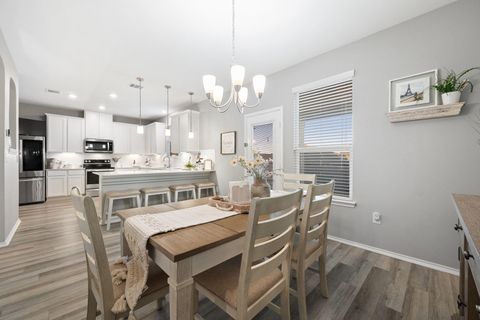 Tiny photo for 6317 Conestoga Wagon WAY, Del Valle, TX 78617 (MLS # 9258229)