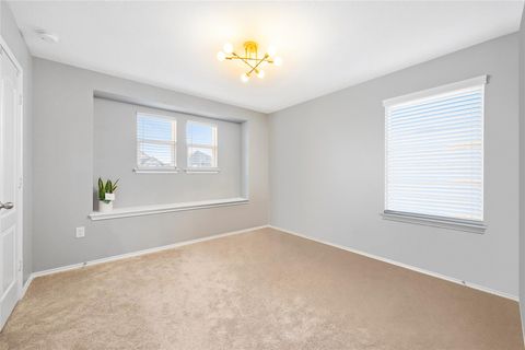 Tiny photo for 6317 Conestoga Wagon WAY, Del Valle, TX 78617 (MLS # 9258229)