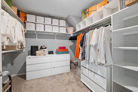 Tiny photo for 6317 Conestoga Wagon WAY, Del Valle, TX 78617 (MLS # 9258229)