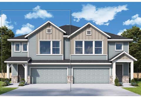 Photo of 1059A Brickell LOOP, Austin, TX 78744 (MLS # 7563783)