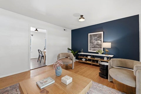 Tiny photo for 1609 Larkwood DR, Austin, TX 78723 (MLS # 7435858)