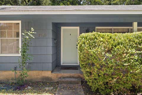 Photo of 1609 Larkwood DR, Austin, TX 78723 (MLS # 7435858)