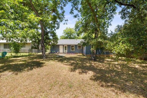Tiny photo for 1609 Larkwood DR, Austin, TX 78723 (MLS # 7435858)