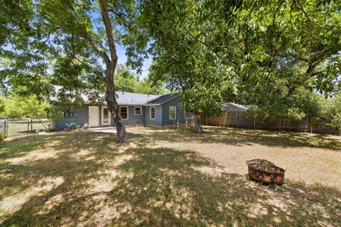 Tiny photo for 1609 Larkwood DR, Austin, TX 78723 (MLS # 7435858)