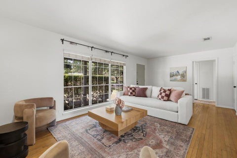 Tiny photo for 1609 Larkwood DR, Austin, TX 78723 (MLS # 7435858)