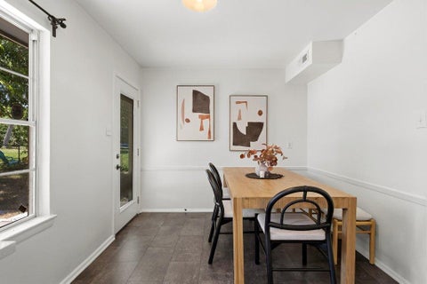 Tiny photo for 1609 Larkwood DR, Austin, TX 78723 (MLS # 7435858)