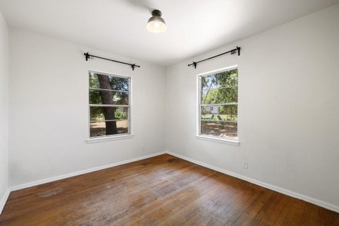 Tiny photo for 1609 Larkwood DR, Austin, TX 78723 (MLS # 7435858)