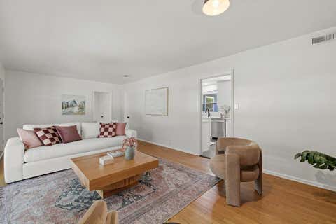 Tiny photo for 1609 Larkwood DR, Austin, TX 78723 (MLS # 7435858)