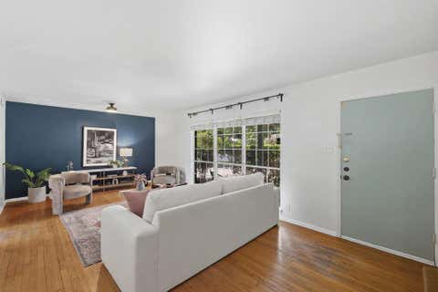 Tiny photo for 1609 Larkwood DR, Austin, TX 78723 (MLS # 7435858)