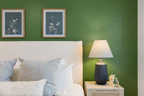 Tiny photo for 1609 Larkwood DR, Austin, TX 78723 (MLS # 7435858)