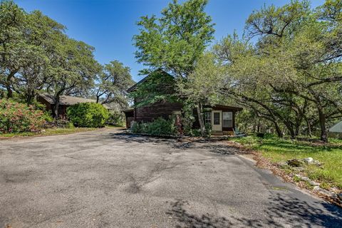 Photo of 12711 RR #12, Wimberley, TX 78676 (MLS # 2830822)