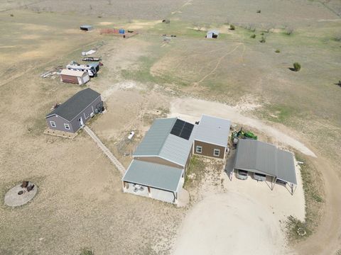2238 County Road 2109 Lometa TX 76853