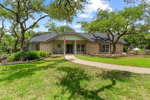 11302 Centennial TRL Austin TX 78726