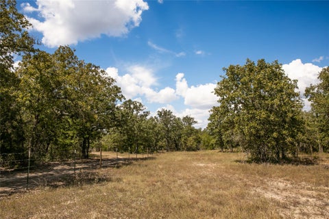 Photo of TBD FM 180, Ledbetter, TX 78946 (MLS # 3590397)