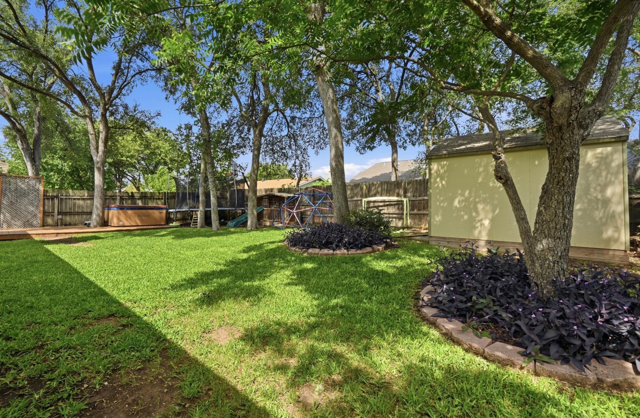 9104 Wagtail DR