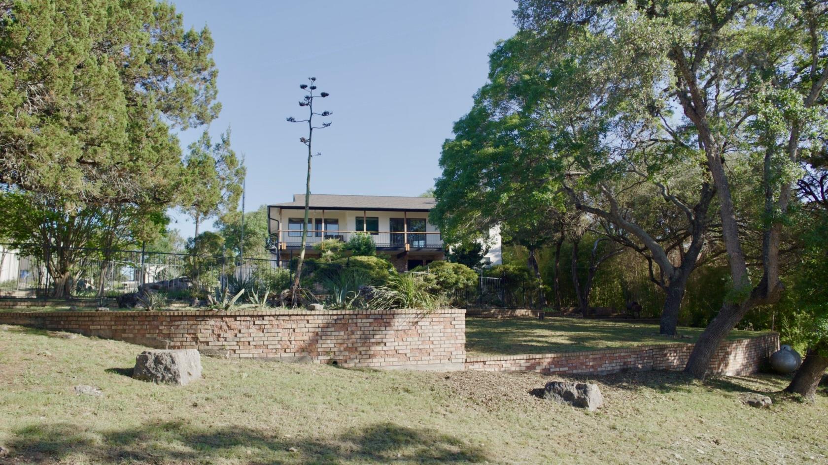 254 Buckhaven DR