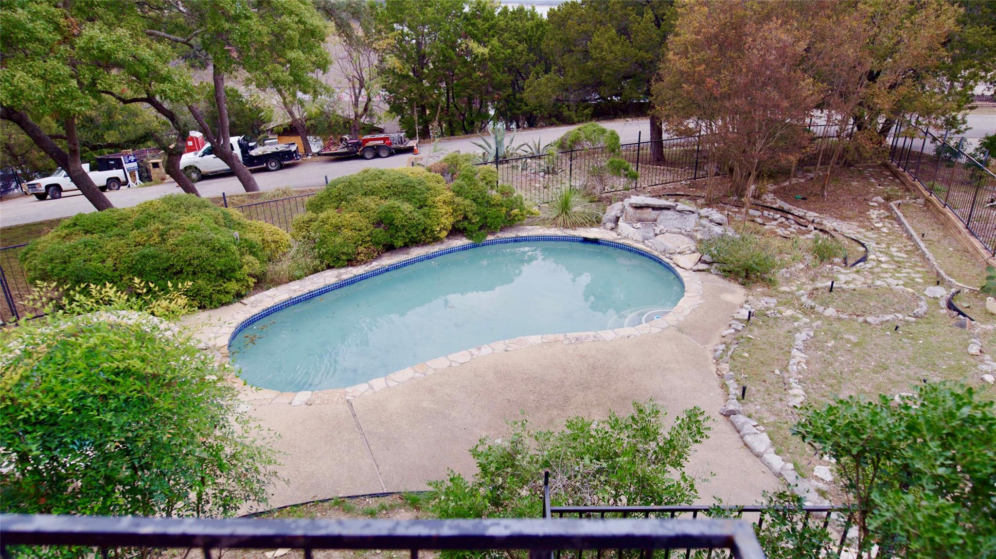 254 Buckhaven DR