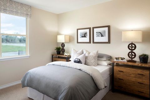 Tiny photo for 1712 Lorant LN, Pflugerville, TX 78660 (MLS # 3150309)