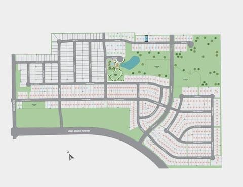 Tiny photo for 1712 Lorant LN, Pflugerville, TX 78660 (MLS # 3150309)