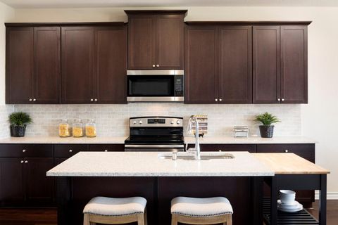 Tiny photo for 1712 Lorant LN, Pflugerville, TX 78660 (MLS # 3150309)