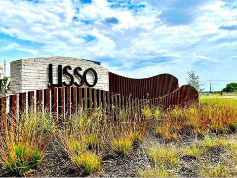 Tiny photo for 1712 Lorant LN, Pflugerville, TX 78660 (MLS # 3150309)