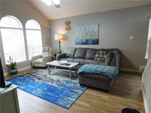 11320 Conchos River TRL Austin TX 78717