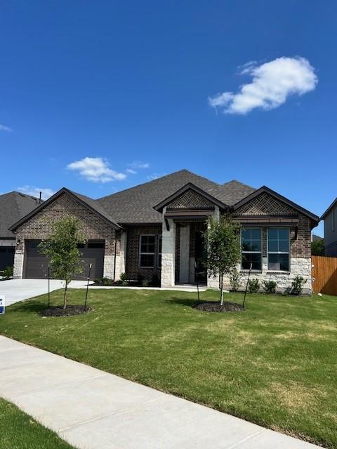 1840 Walnut Grove BND