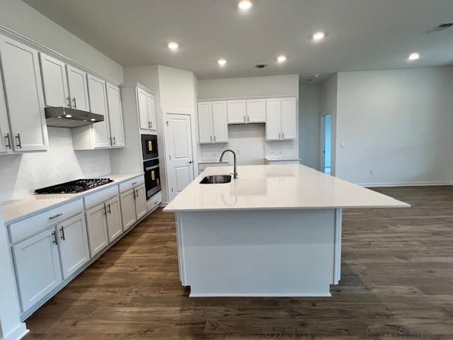 1840 Walnut Grove BND