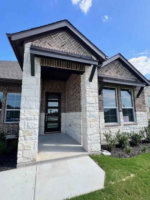 1840 Walnut Grove BND
