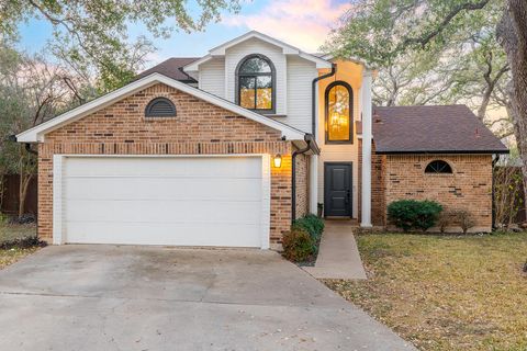 Tiny photo for 3216 Fort Worth TRL, Austin, TX 78748 (MLS # 7732104)