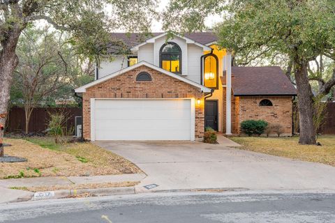 Tiny photo for 3216 Fort Worth TRL, Austin, TX 78748 (MLS # 7732104)