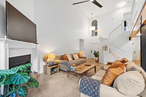 Tiny photo for 3216 Fort Worth TRL, Austin, TX 78748 (MLS # 7732104)