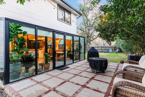 Tiny photo for 3216 Fort Worth TRL, Austin, TX 78748 (MLS # 7732104)