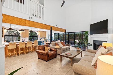 Tiny photo for 3216 Fort Worth TRL, Austin, TX 78748 (MLS # 7732104)