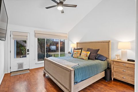 Tiny photo for 3216 Fort Worth TRL, Austin, TX 78748 (MLS # 7732104)
